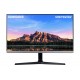 Samsung U28R552UQP 71,1 cm (28'') 3840 x 2160 Pixeles 4K Ultra HD LED Gris